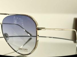 Picture of Tom Ford Sunglasses _SKUfw52329876fw